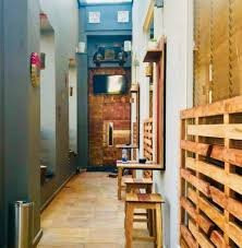 Hycinth Hotels主图