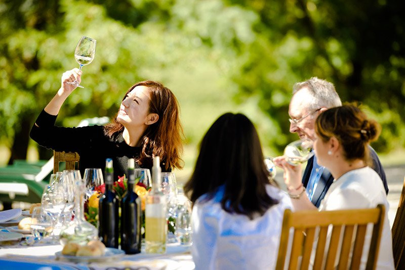 Chateau Senailhac主图