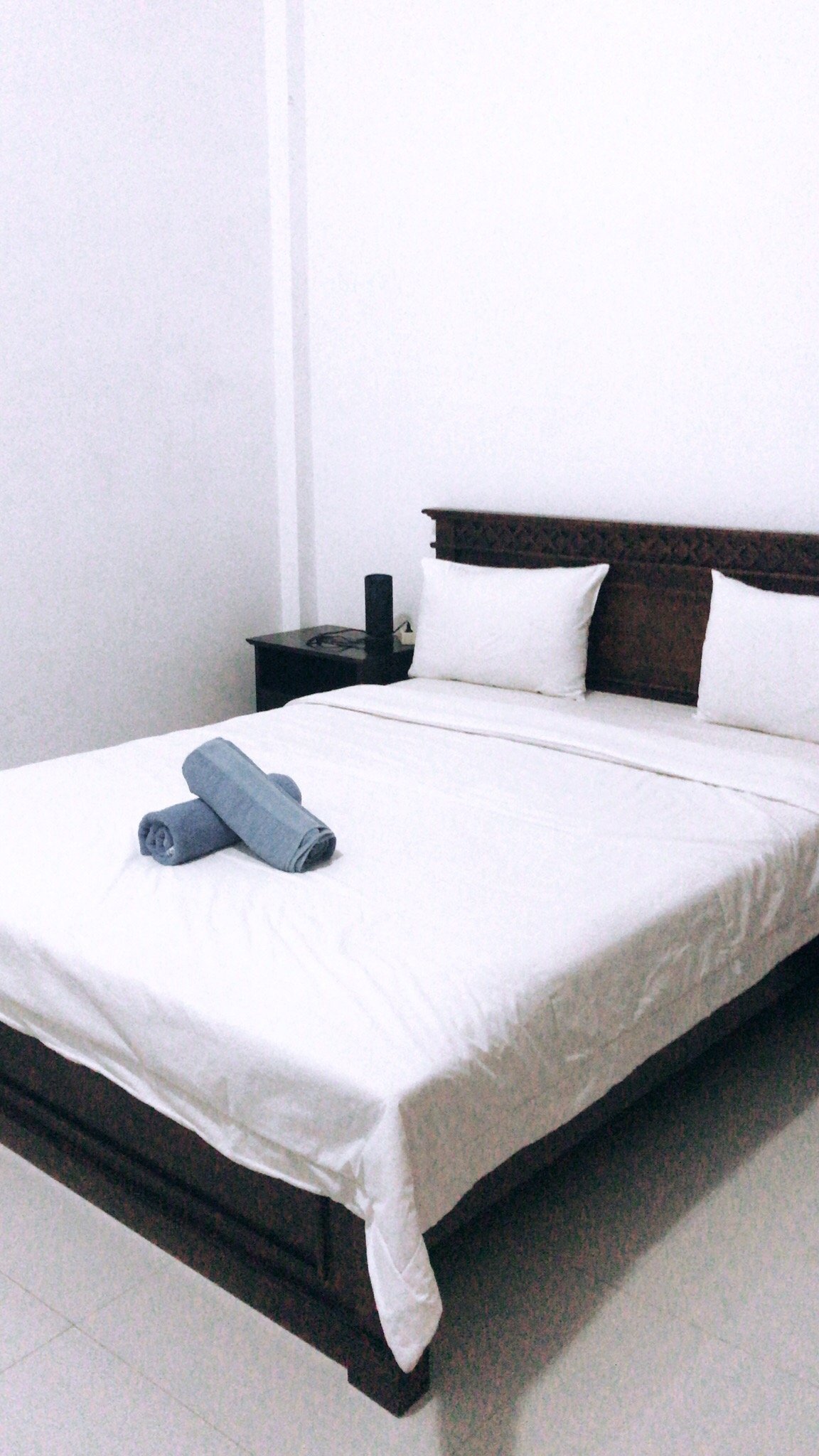 Maharani Homestay-官方