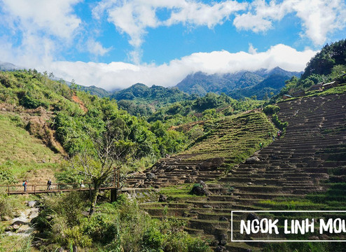 Simple Backpackers-胡志明市必去景点