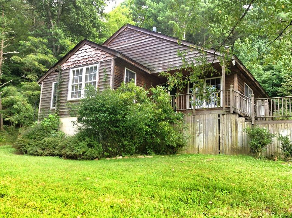 Alta Mons-Shawsville必去景点