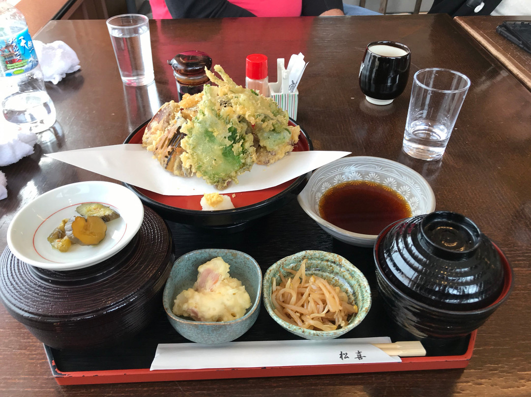 Misawa City Hotel主图