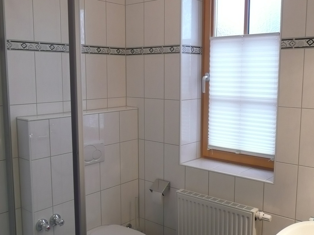 Pension Zur Muehle主图