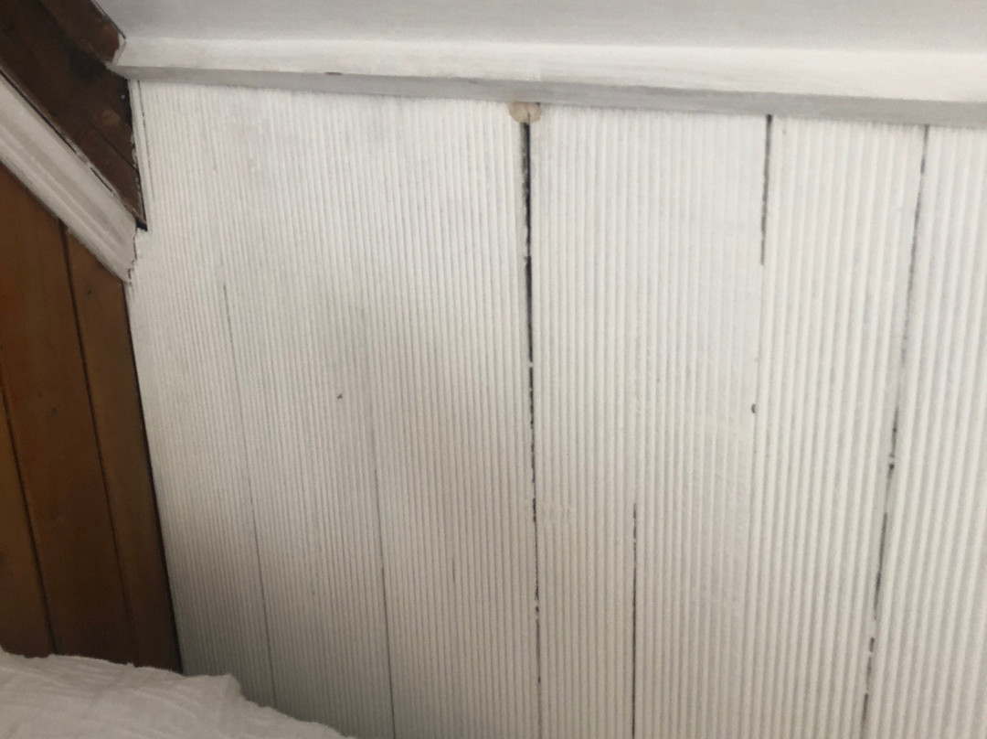 尤尼科尼奥阿苏尔酒店主图