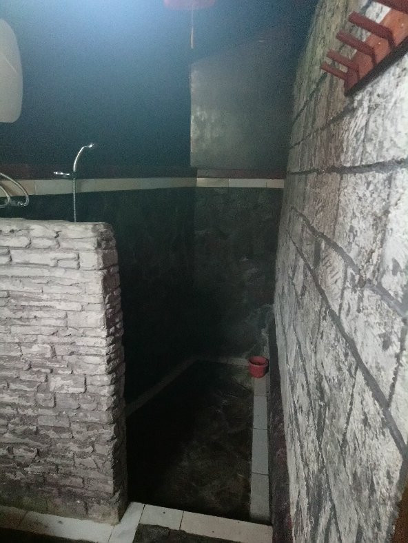 Eka's Bungalows主图