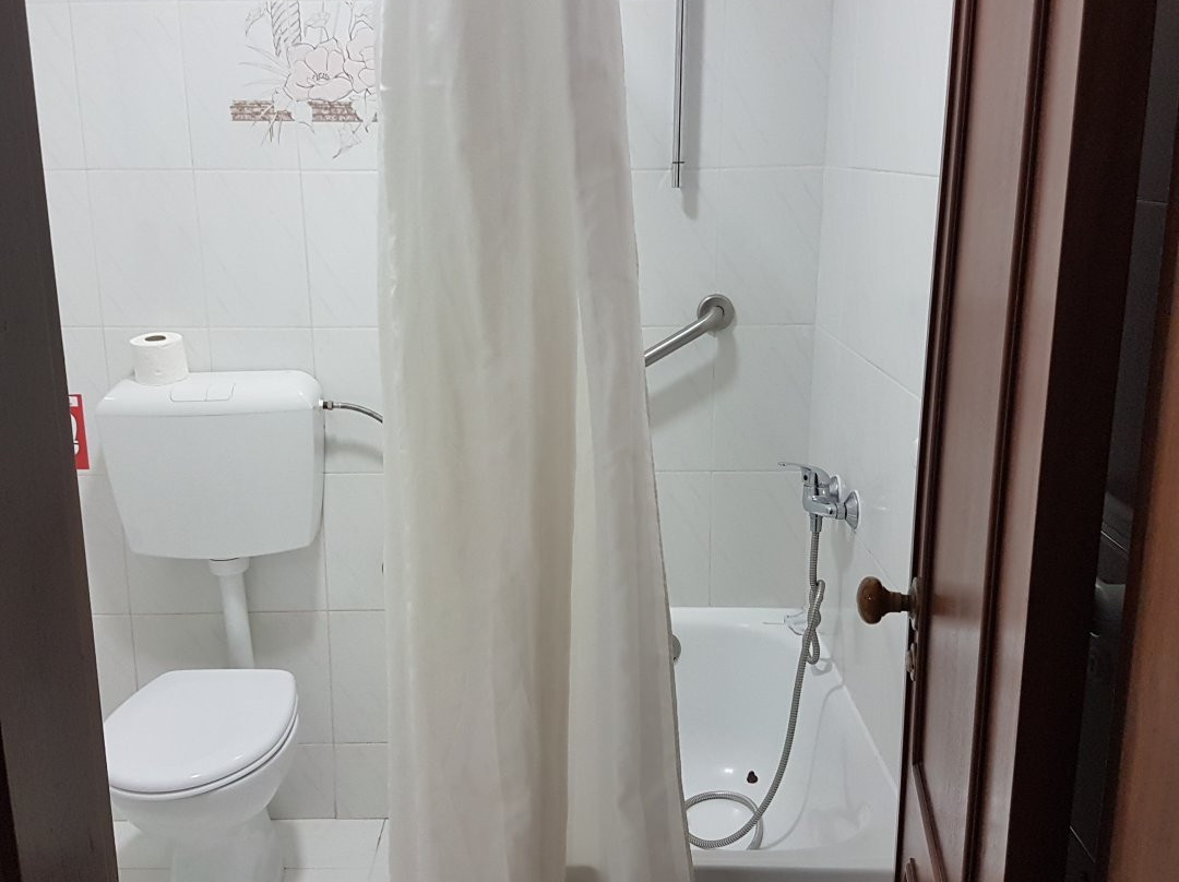 Residencial Celeste主图
