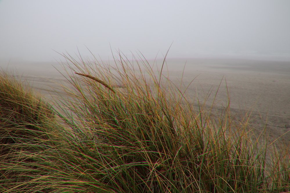Whiskey Run Beach-班登必去景点