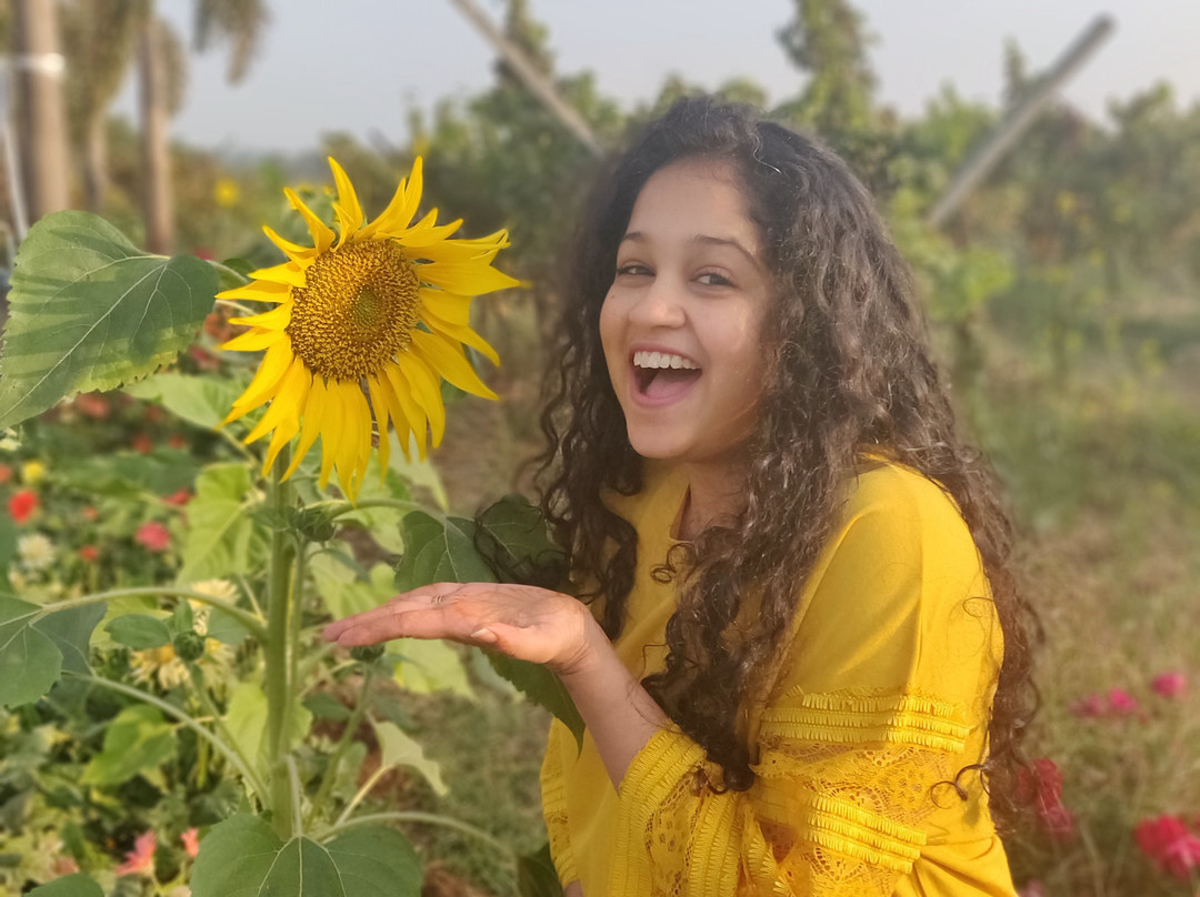 The Source at Sula主图