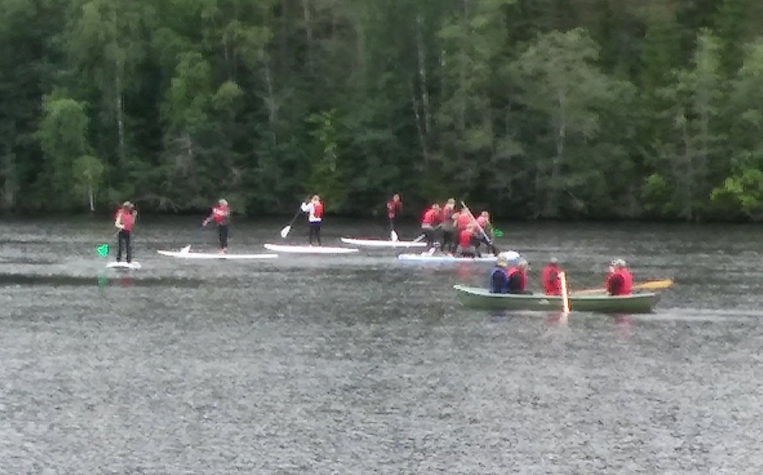 Geo-x-on-奥卢必去景点