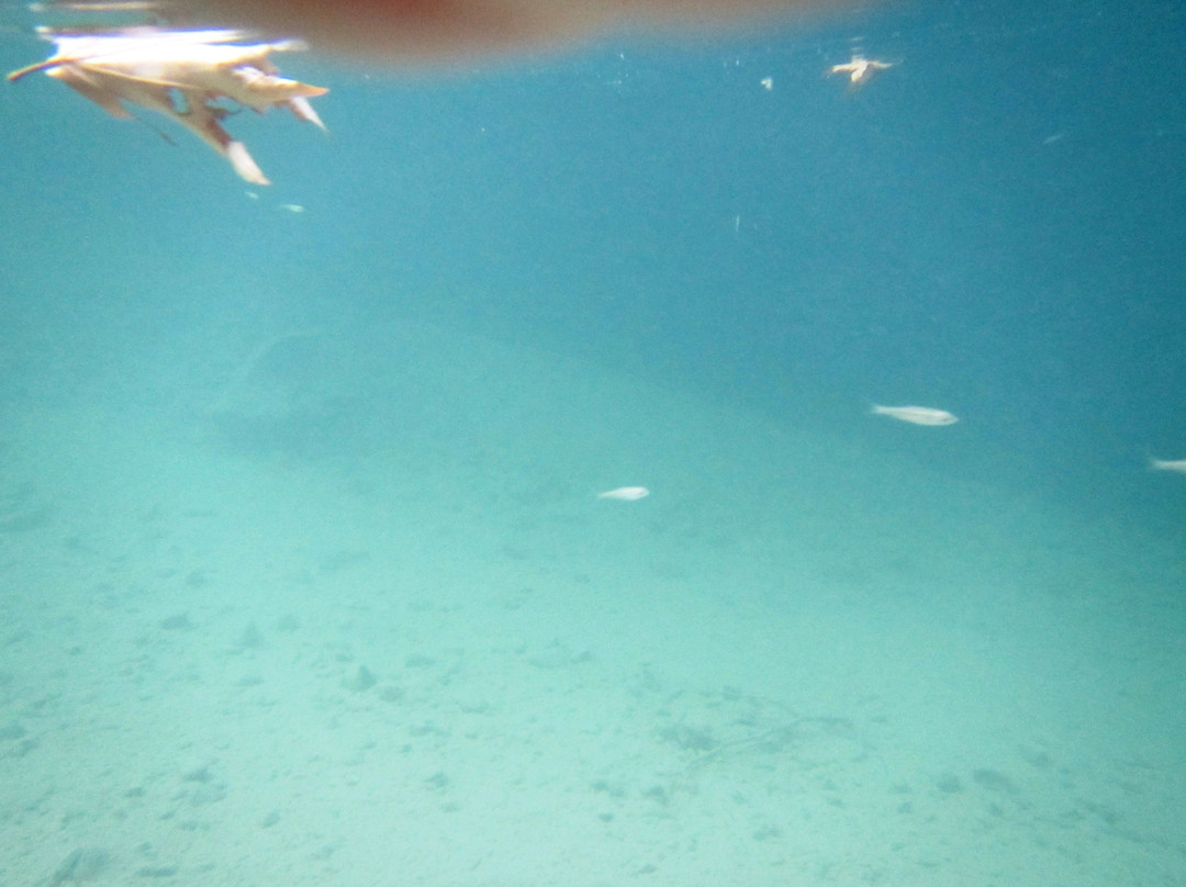 Acheron-Glyki必去景点