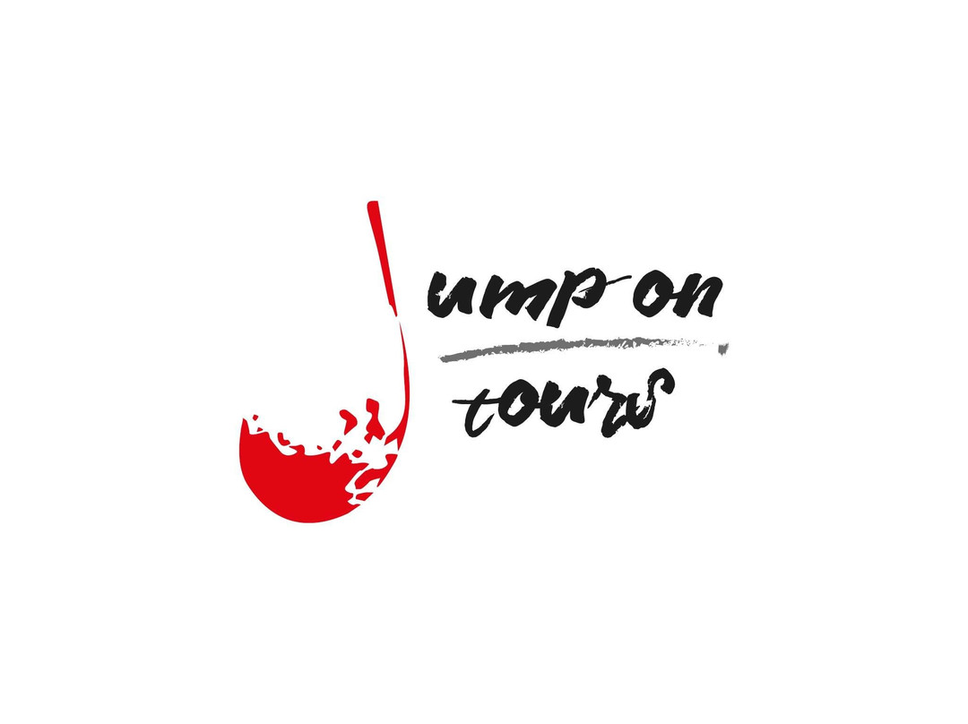 Jump On Tours
