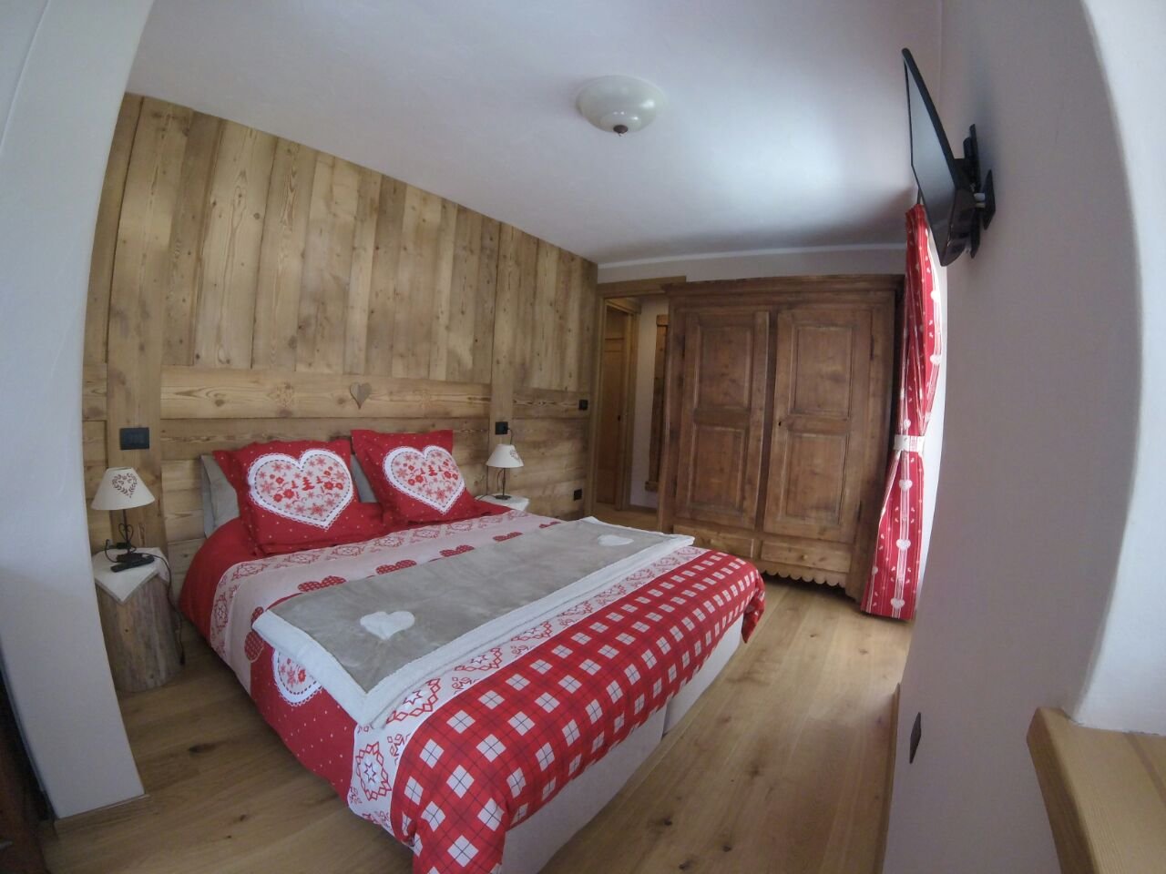 Berlot B&B-官方