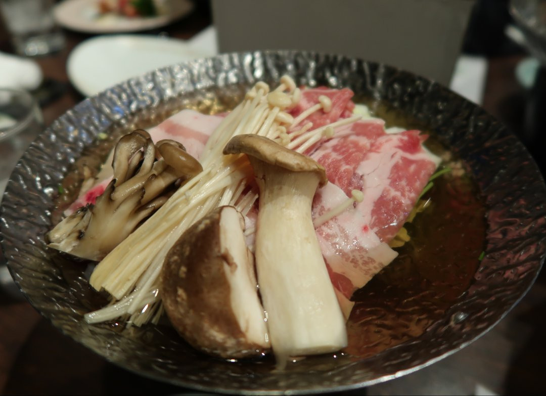 OYO 44706 Ocean Resort Eguchiya主图