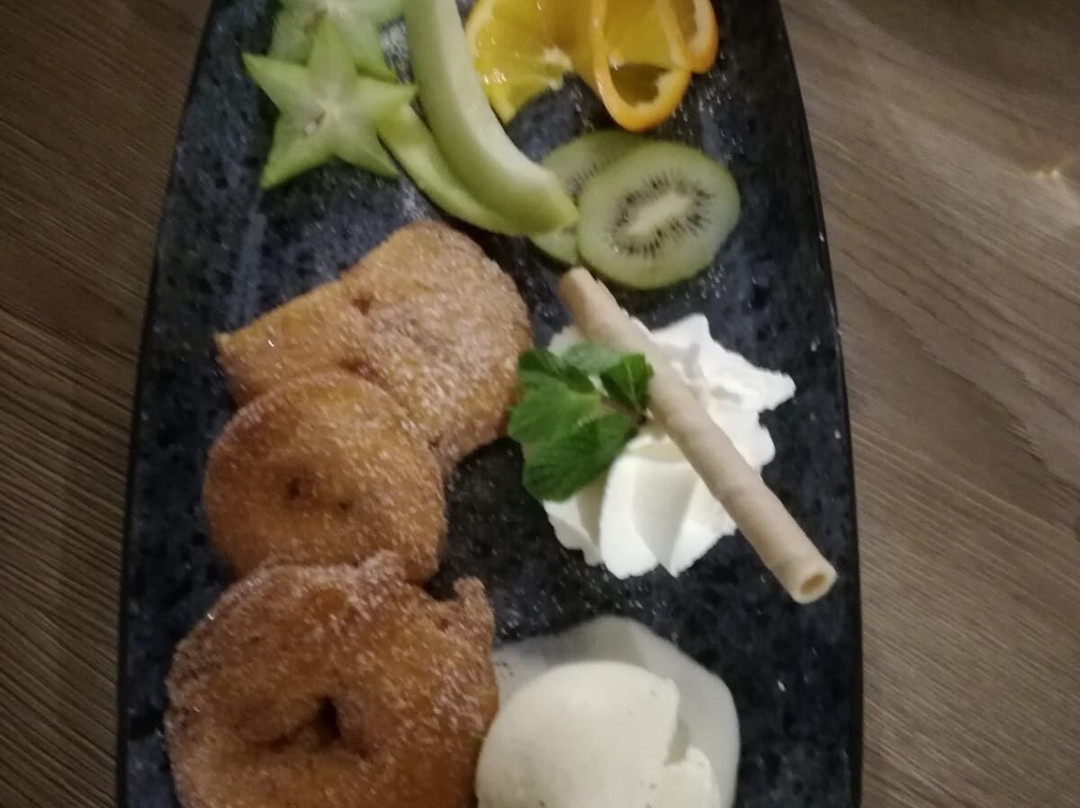 Ittendorf旅游攻略图片