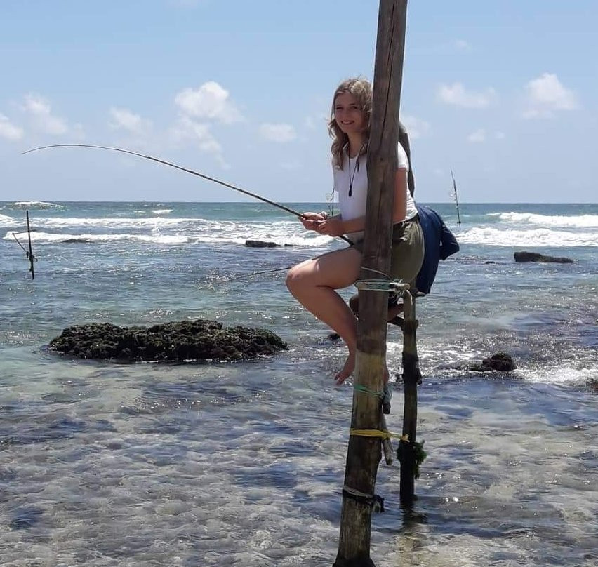 Bentota Travel Mart-班托塔必去景点