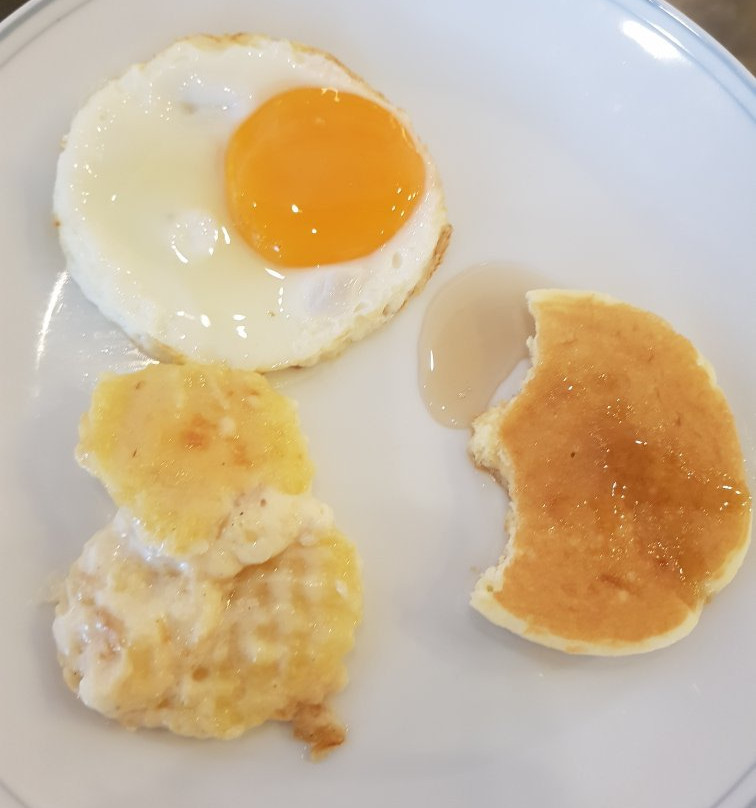 The Rubus Hotel Pvt. Ltd主图