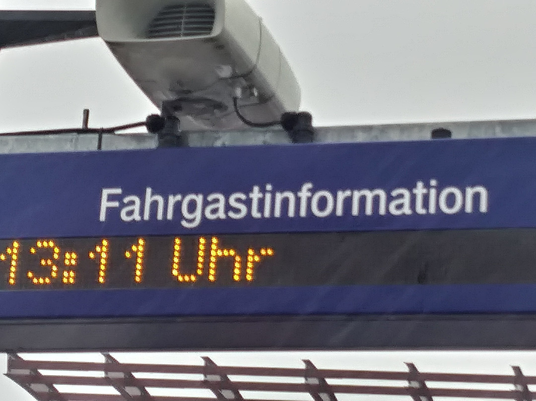 Haus Hanjopkes主图