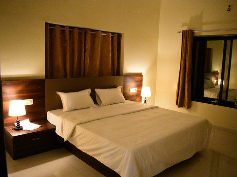 Chinchkheda旅游攻略图片