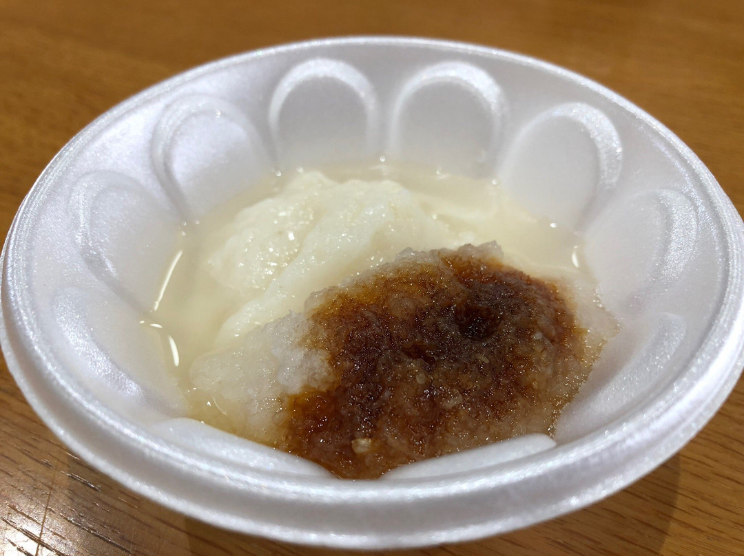 Hida Manga Okoku主图