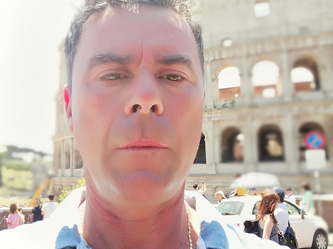 Civitavecchia-Tours-Cerveteri必去景点