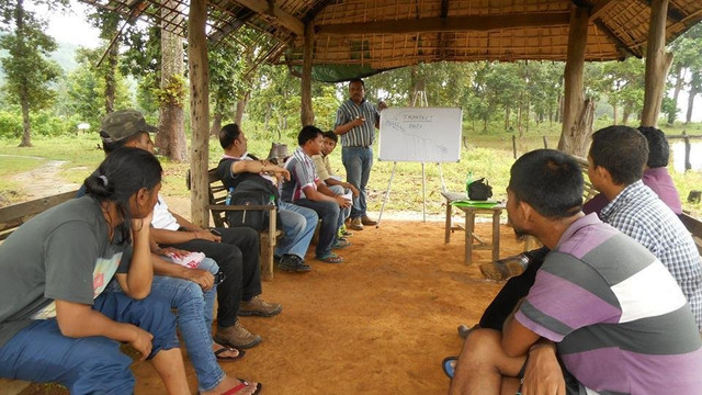 Adventure, Tour, Travel and Events-Budaun必去景点