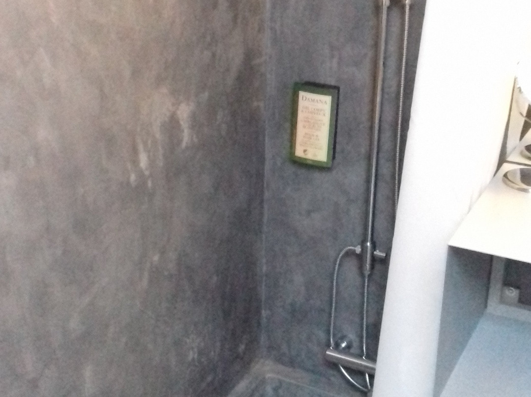 Morgadio da Calcada主图