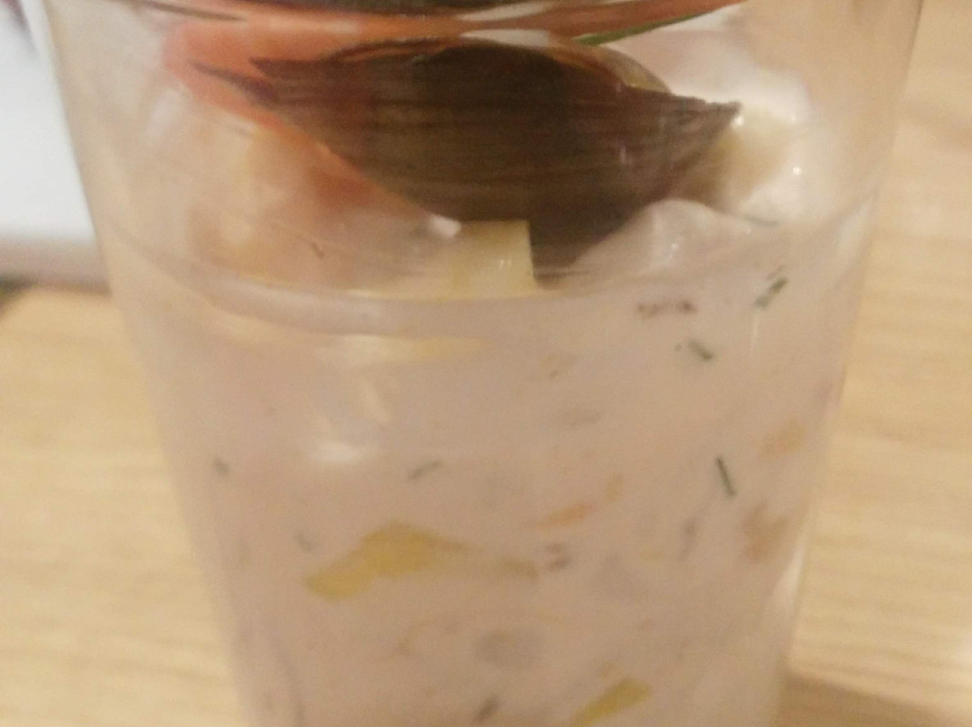 Casa Moma 1948主图