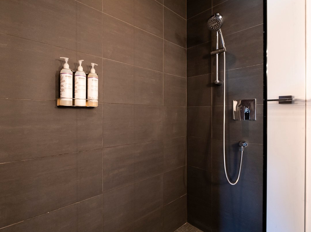 Auberge Sutton Brouërie主图