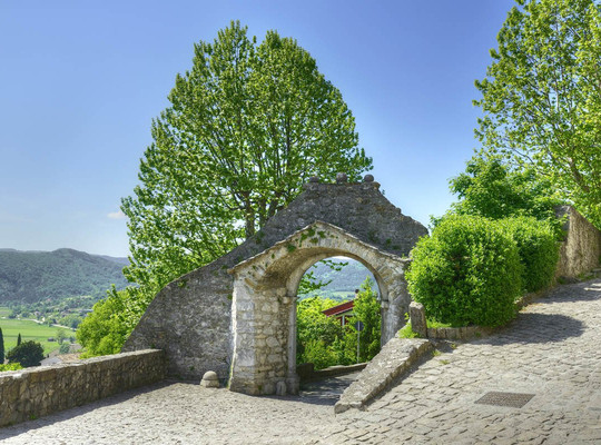 Book Istria-普拉必去景点