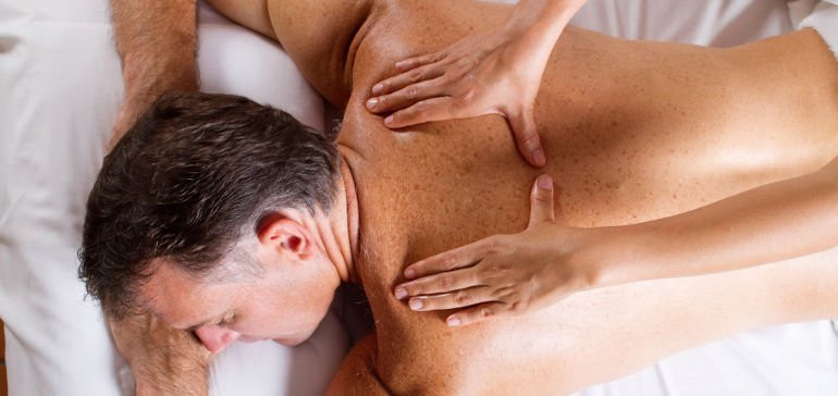 Massage Saarbrucken-萨尔布吕肯必去景点