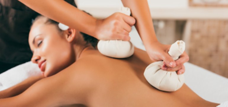 Massage Saarbrucken-萨尔布吕肯必去景点