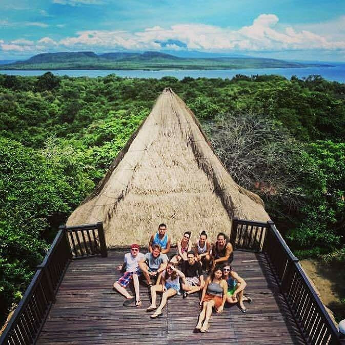 Gusti Bali North Driver景点图片