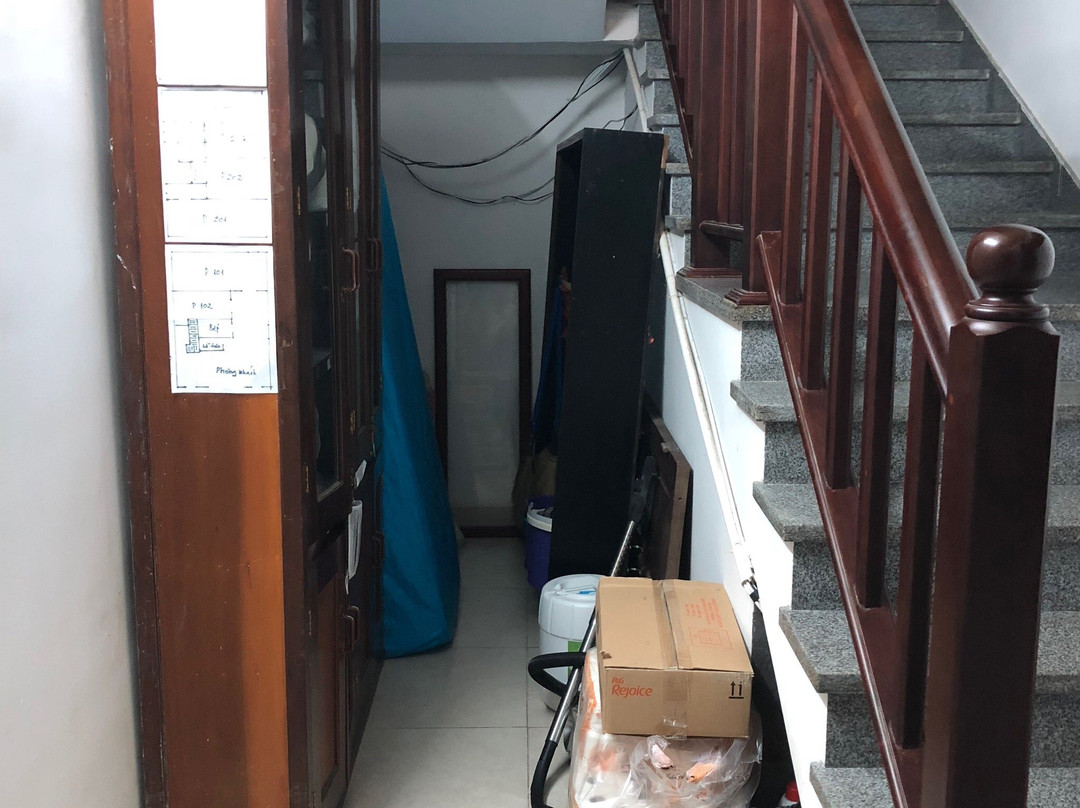 River Sound Villa主图