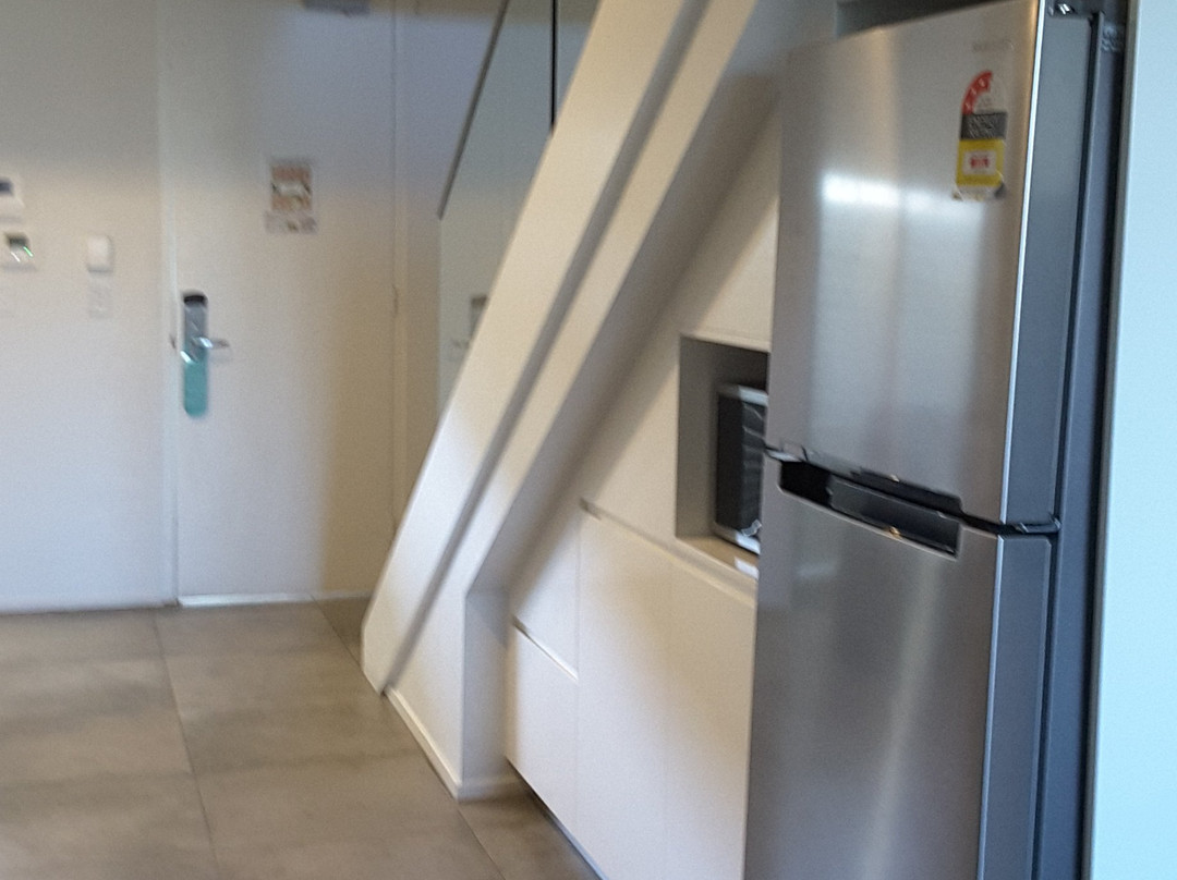 Veriu Camperdown主图