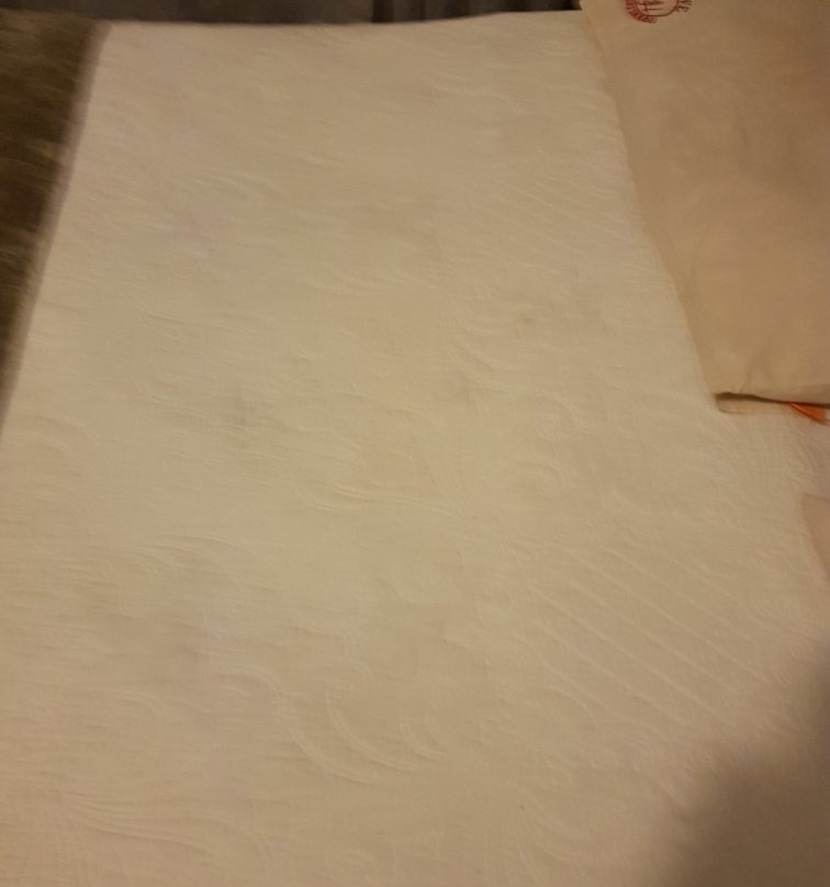 Sinawe Guesthouse主图