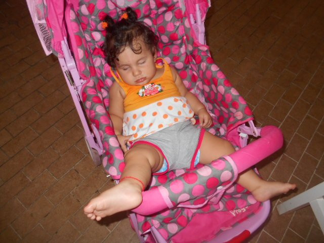 Iberostar Origin Daiquiri主图