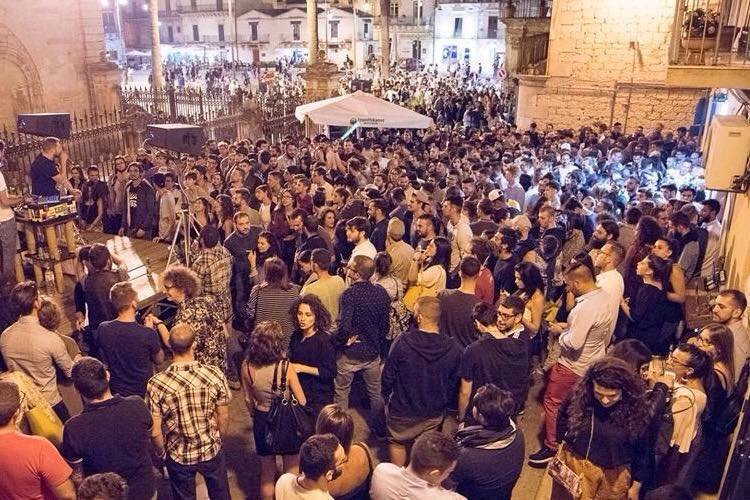 SHANTY TOWN-莫迪卡必去景点