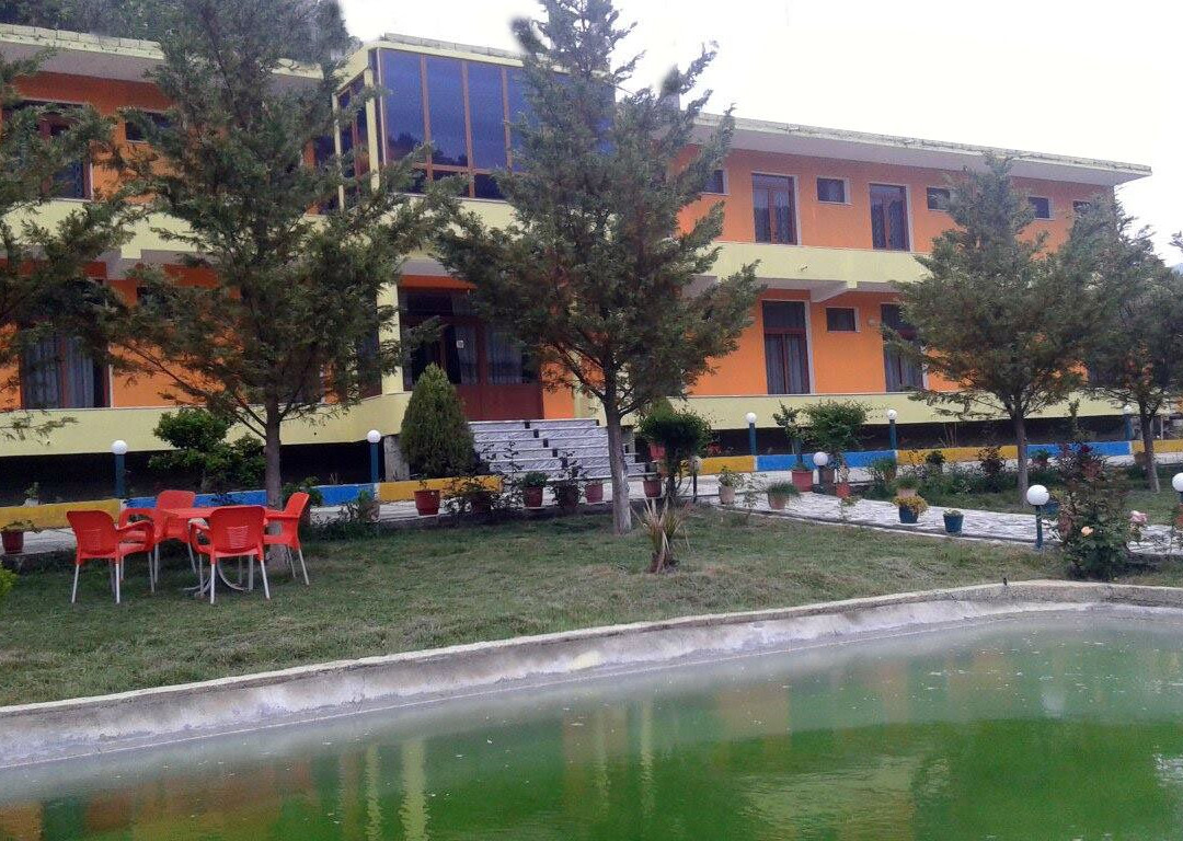 Kycykes旅游攻略图片