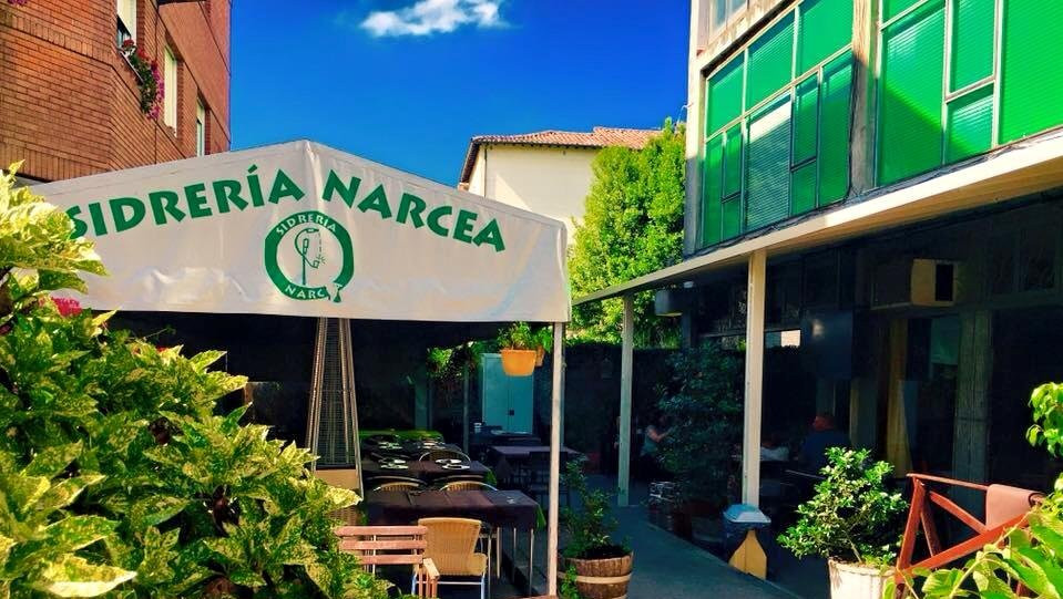 Cangas del Narcea旅游攻略图片