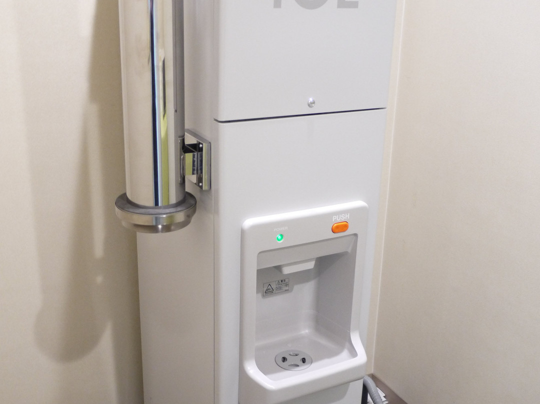 八代大酒店主图