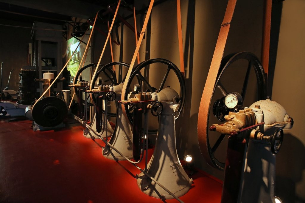 Vitishow-Lignan-De-Bordeaux必去景点