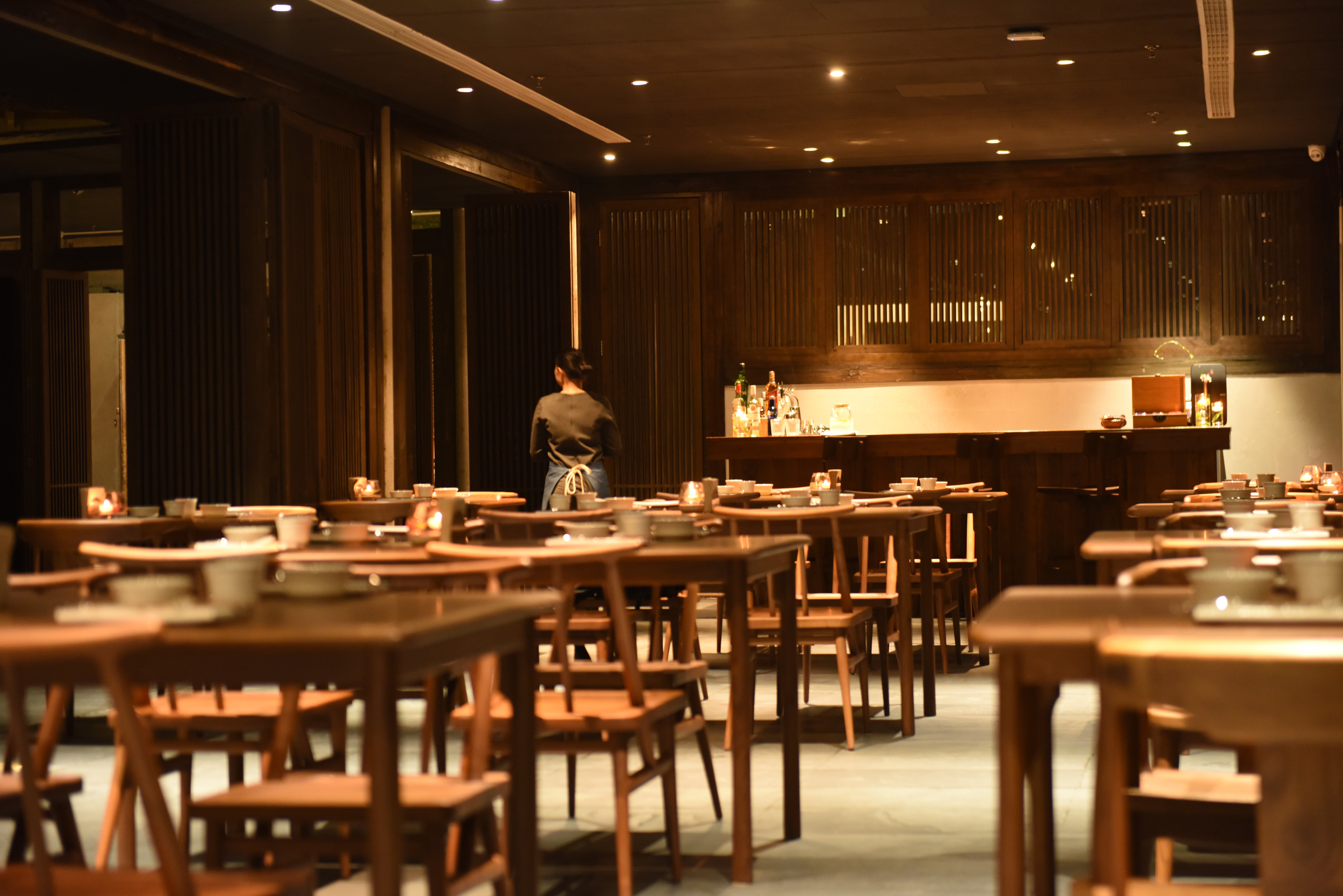 青普土楼文化行馆-浴室