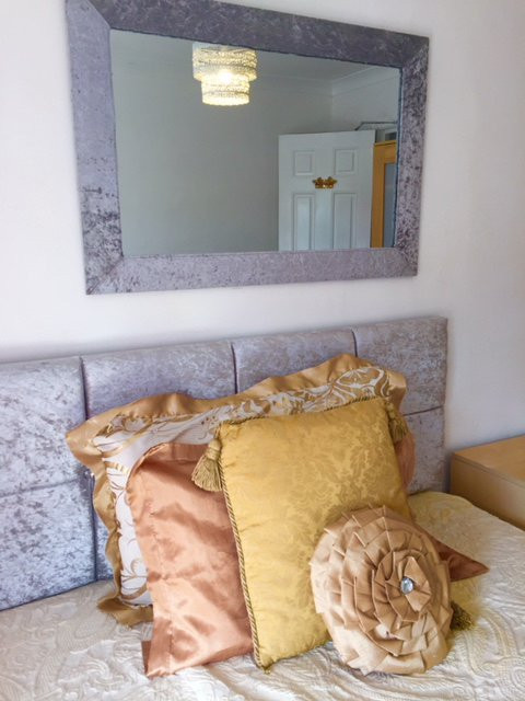 Kettering Guesthouse主图