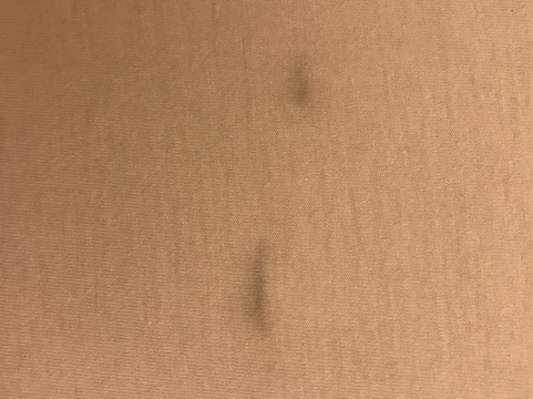 Grand Market Luxury Apartments主图