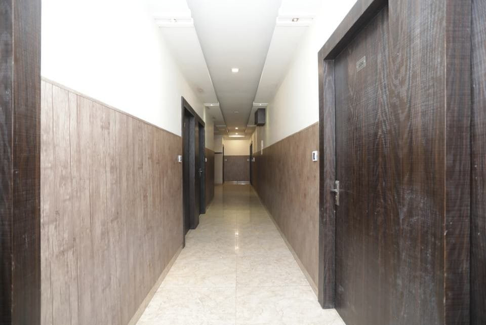 OYO 3233 Hotel Royal Galaxy主图