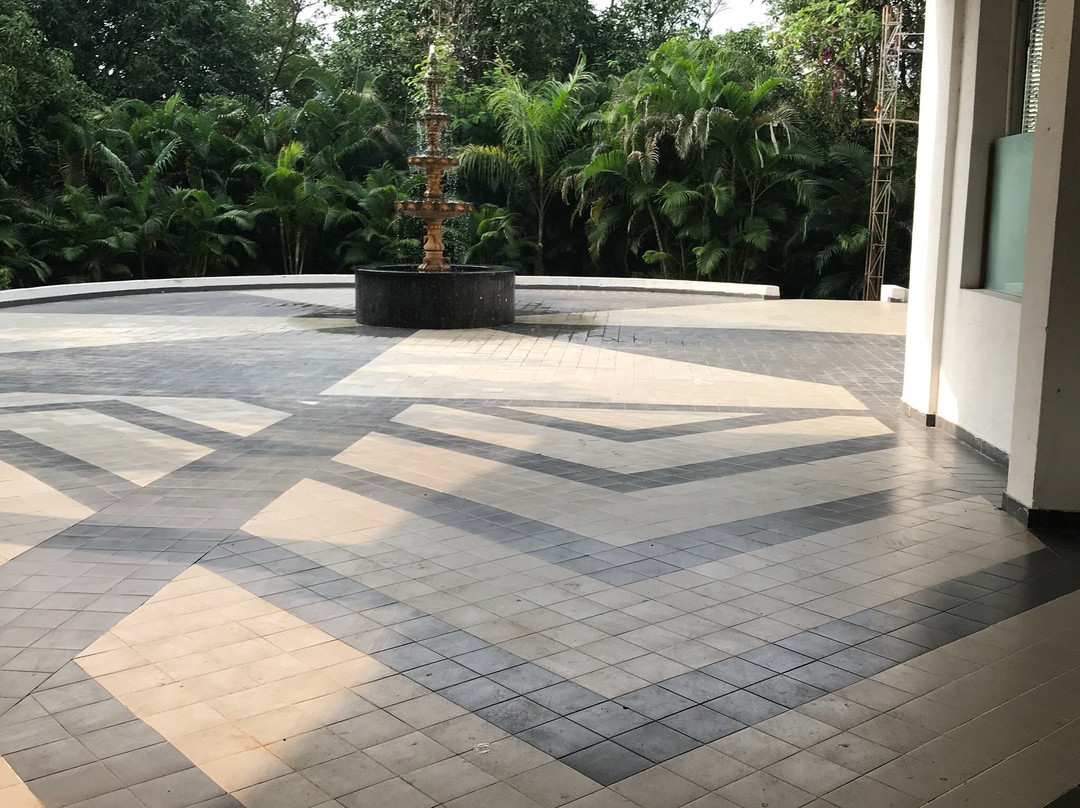 Palette - Pluz Resort主图