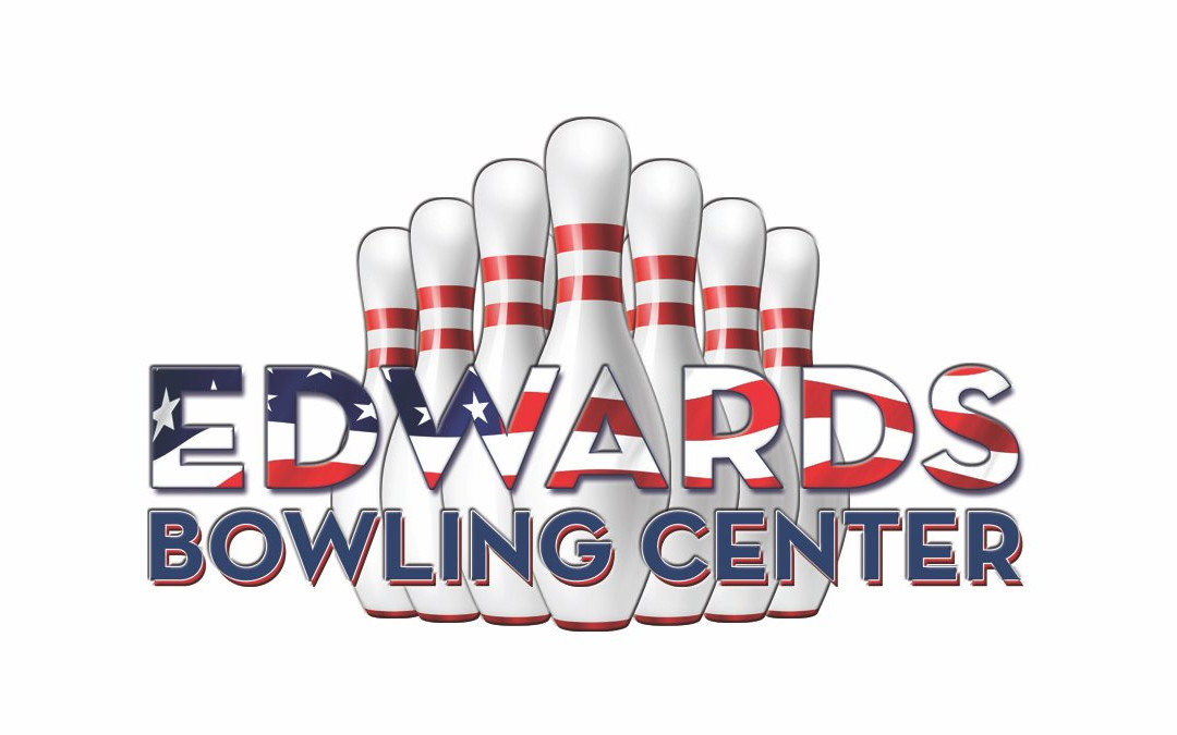 Edwards Bowling Center-Yulee必去景点