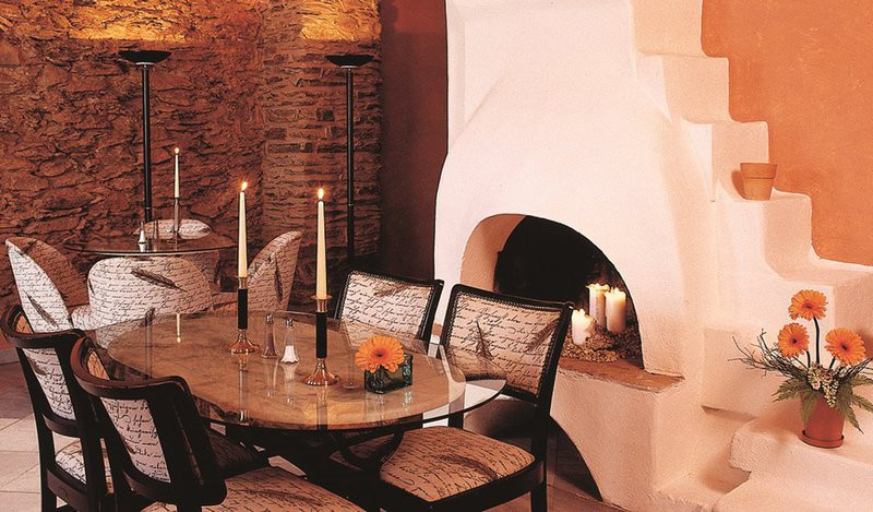 Saechsischer Hof主图