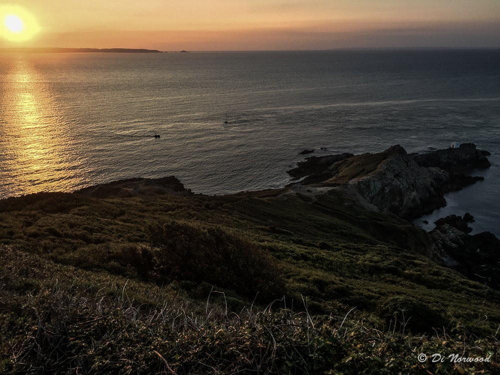 杰尔博罗酒店主图