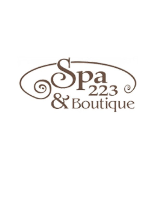 Spa 223 & Boutique景点图片